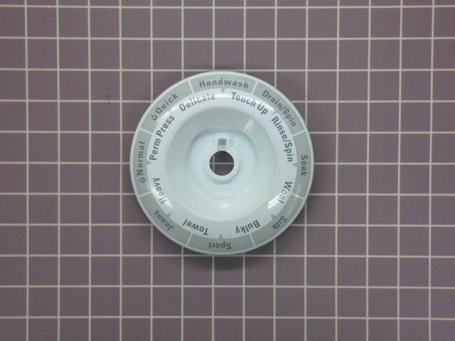 Bezel 134441600