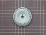 Bezel 134441600