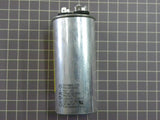 Capacitor WJ20X10075