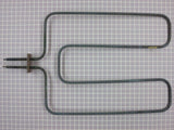 Broil Element 5303051140