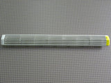 Toe Kick Plate 10474802