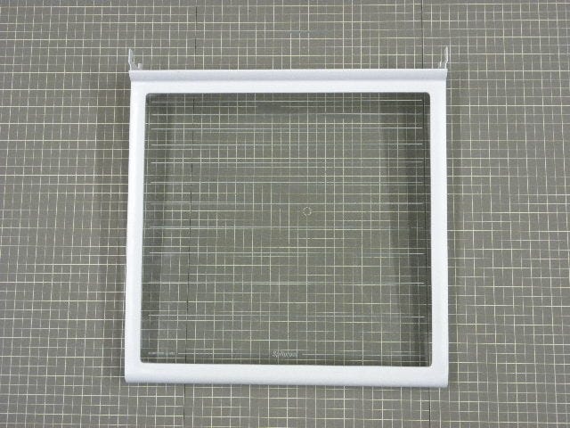 Cantilever Shelf 2209601