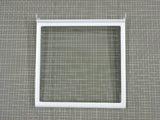 Cantilever Shelf 2209601