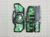 Microcomputer W10319816