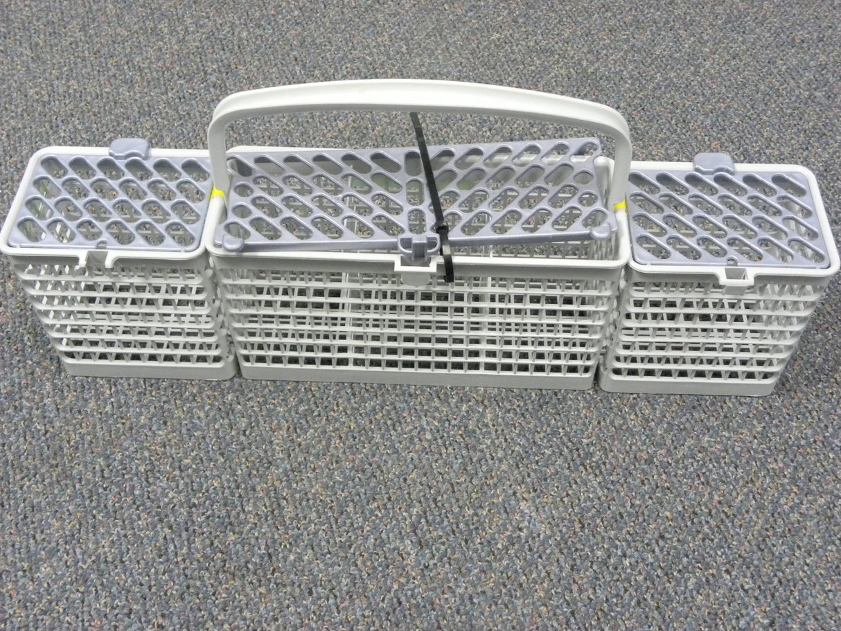 GE Dishwasher 7 PC Basket WD28X10209