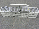 GE Dishwasher 7 PC Basket WD28X10209