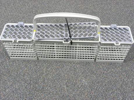 GE Dishwasher 7 PC Basket WD28X10209