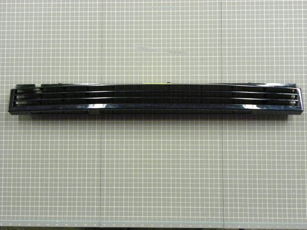 Vent Grille 8205215