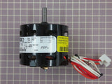 Fan Motor 1186220