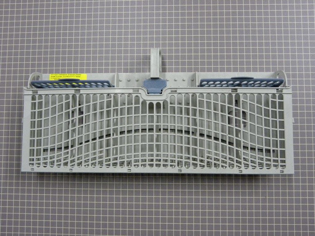 Silverware Basket 8535075