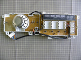 Crosley Dryer PCB PRPSSWAD50