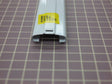 Door Shelf (20 3/8" x 1 3/8") WR17X3881