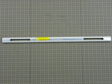 Frame Trim (26 13/16") WR17X3911