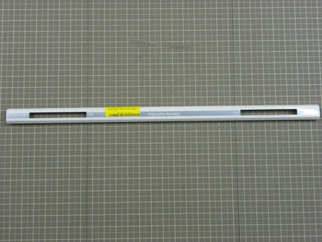Frame Trim (26 13/16") WR17X3911