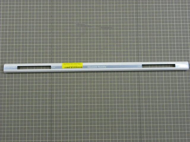 Frame Trim (26 13/16") WR17X3911