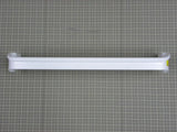 Door Rack (24 3/4" x 6" x 3 1/4") 240534701