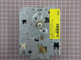 Whirlpool Washer Timer 3347283