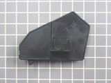Float Switch and Housing 3369067