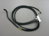 Drain and Fill Hose Assembly 154187105