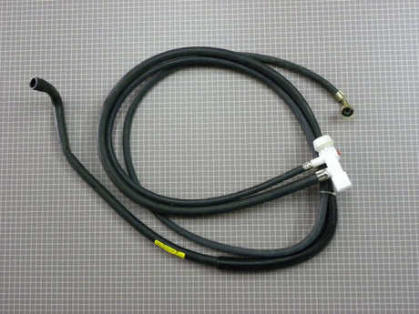 Drain and Fill Hose Assembly 154187105