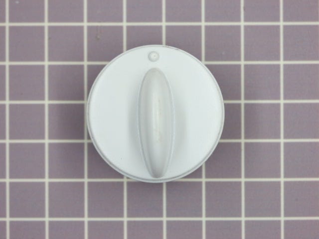 Knob 4941AR3813A