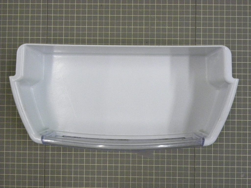 Shelf Module WR71X10607