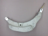 Maytag Washer Counterweight Front W10223198