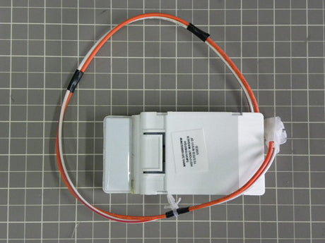 Lid Switch WH12X10275