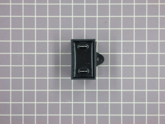 Capacitor 53001771