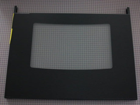 Door Glass 316427001