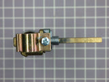 Gas Valve 20-02-049-01