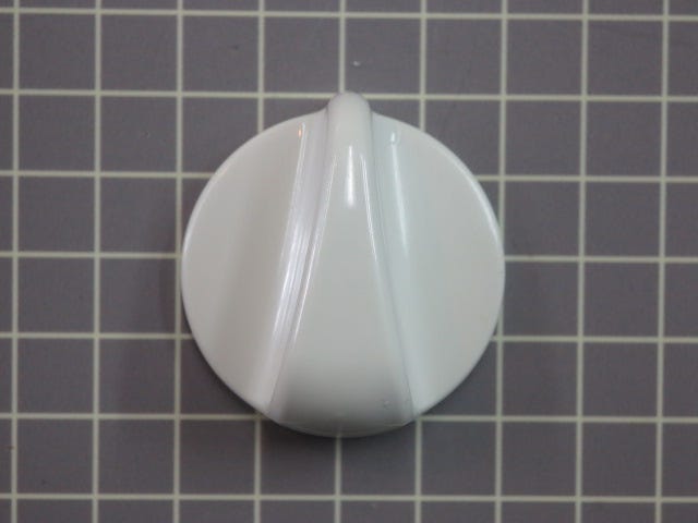 Knob WB03T10129