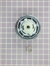 Retracting Knob Assembly 7134766500