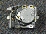 Timer WE04X10038