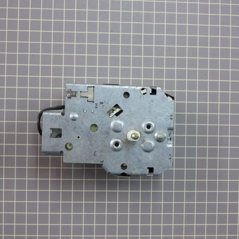 Timer 3946466A