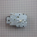 Timer 3946466A