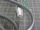 Power Cord 22003062