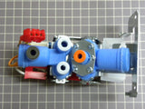 Water Inlet Valve WR57X10026