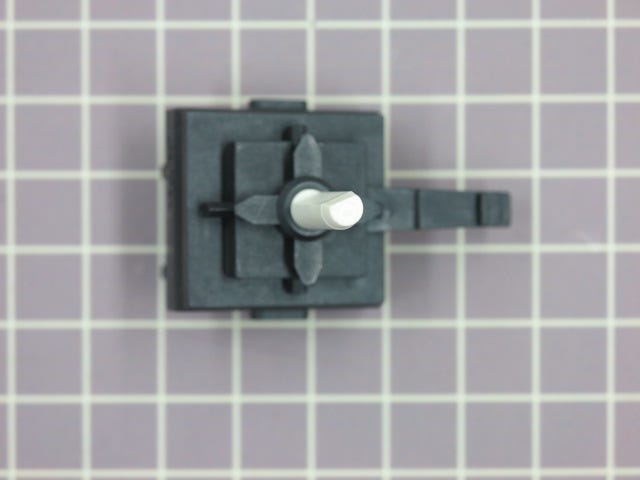 Selector Switch W10285511
