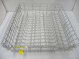 Upper Rack W10139225