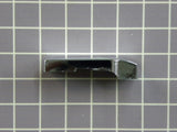 Insert Retainer End Cap 1105804