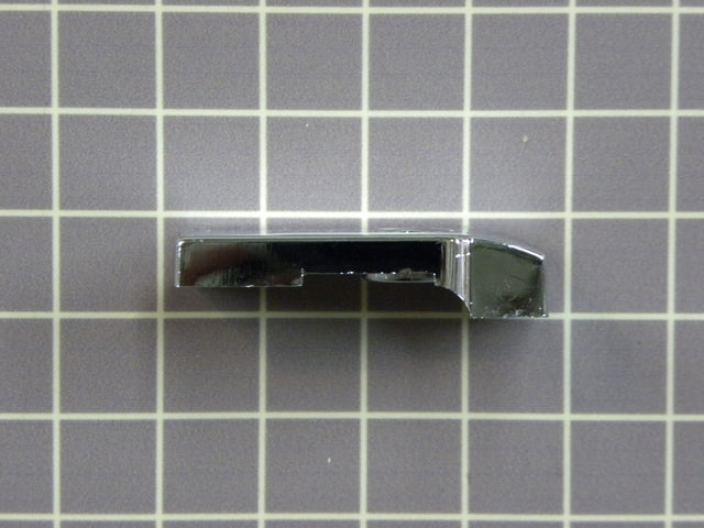 Insert Retainer End Cap 1105804