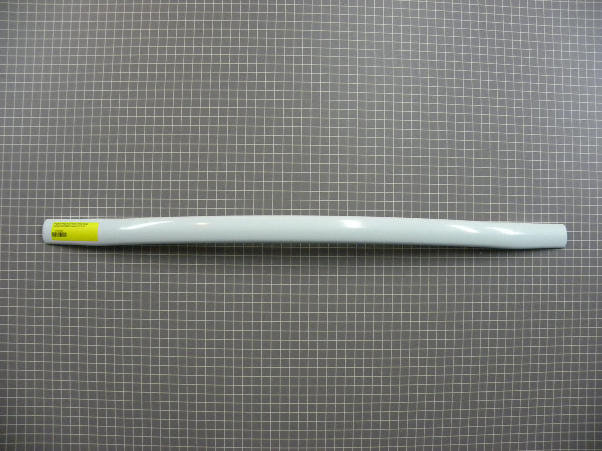 Door Handle 316270201