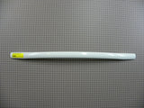 Door Handle 316270201