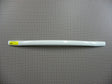 Door Handle 316270201