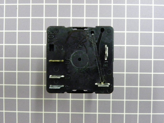 Infinite Switch 32064702