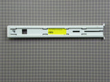 Control Housing 67002328