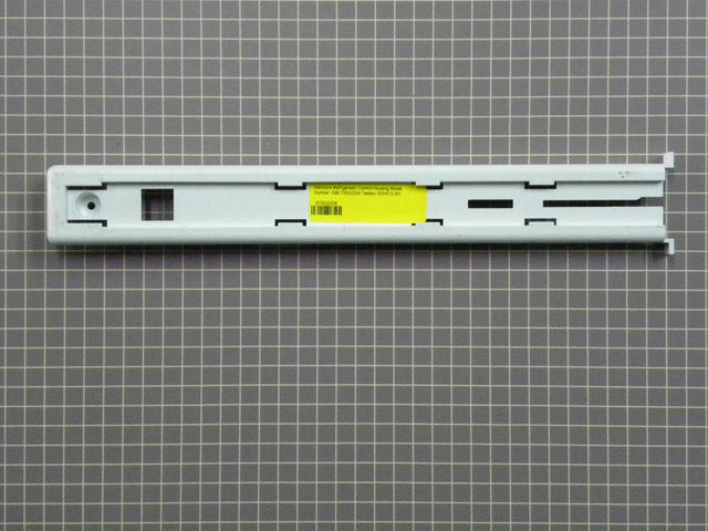 Control Housing 67002328