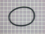 Whirlpool Washer Seal 3348855