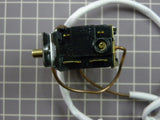 Thermostat/Temperature Control 302604